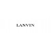 Lanvin