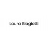 Laura Biagiotti