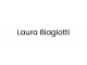 Laura Biagiotti