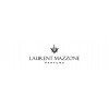 Laurent Mazzone