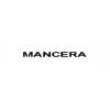 Mancera