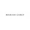 Mariah Carey