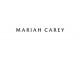 Mariah Carey