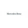 Mercedez Benz