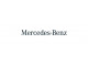 Mercedez Benz