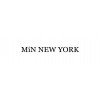 Min New York