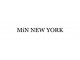 Min New York
