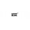 Mont Blanc