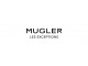 Mugler Les Exceptions