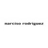 Narciso Rodriguez