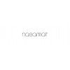 Nasamat