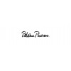 Paloma Picasso