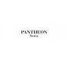 Pantheon Roma