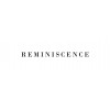 Reminiscence