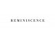 Reminiscence