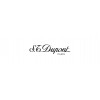 St. Dupont