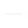 Stella McCartney