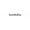 Tann Rokka
