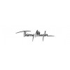 Thierry Mugler