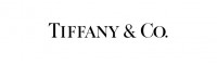 Tiffany   Co