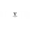 V Canto