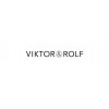 Viktor   Rolf