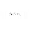 Vintage