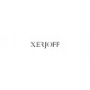 Xerjoff