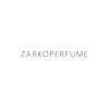 ZARKO