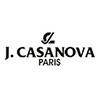 J.Casanova