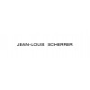 jean louis scherrer