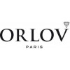 Orlov