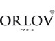 Orlov