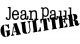 Jean Paul