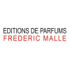 Frederic Malle