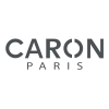 Caron