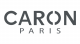 Caron