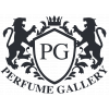 Perfume Gallery