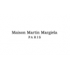 Maison Margiela