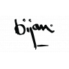 Bijan