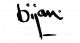 Bijan