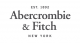 Abercrombie   Fitch