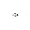 rance