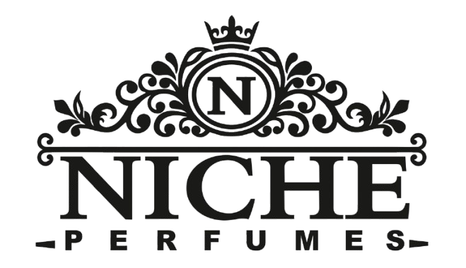 نيش للعطور | NICHE PERFUMS