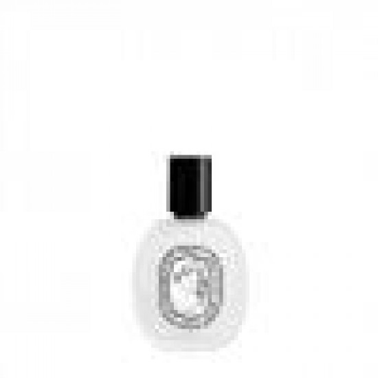 ديبتيك دو سون عطر الشعر 30 مل 