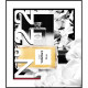 شانيل N° 22 (75 مل)