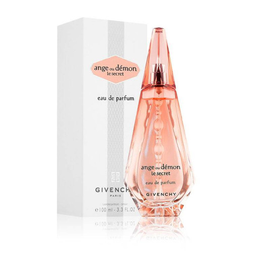 جيفنشي انج او ديمون لو سيكرت برفيوم 50 مل جيفنشي انج او ديمون لو سيكرت برفيوم 50 مل