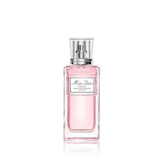 ديور مس ديور عطر للشعر 30 مل ديور مس ديور عطر للشعر 30 مل