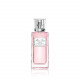 ديور مس ديور عطر للشعر 30 مل ديور مس ديور عطر للشعر 30 مل
