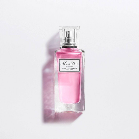 ديور مس ديور عطر للشعر 30 مل ديور مس ديور عطر للشعر 30 مل